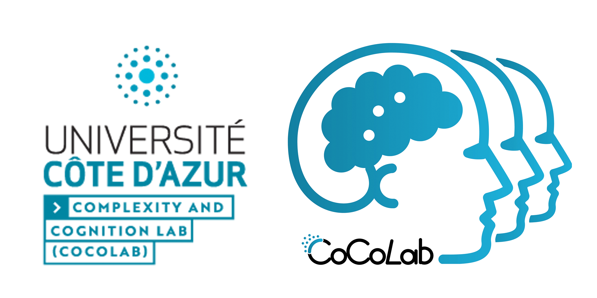 CoCoLab